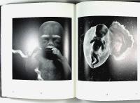 AgNO3  &ndash; Histories of Science and Photography in Sweden