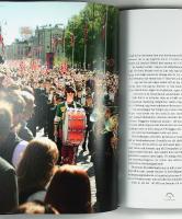 I TAKT OG UTAKT &ndash; Nye historier om Norge og Sverige