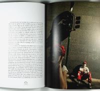 I TAKT OG UTAKT &ndash; Nye historier om Norge og Sverige