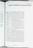 I TAKT OG UTAKT &ndash; Nye historier om Norge og Sverige