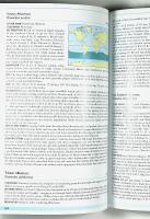 Albatrosses, Petrels and Shearwaters of the World