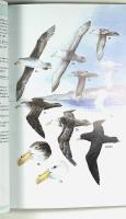 Albatrosses, Petrels and Shearwaters of the World