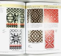 DE BESTE STRIKKEM&Oslash;NSTRENE &ndash; 300 strikkem&oslash;nstre til alle som liker &aring; strikke