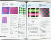 DE BESTE STRIKKEM&Oslash;NSTRENE &ndash; 300 strikkem&oslash;nstre til alle som liker &aring; strikke