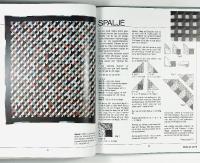 LAPPT&Auml;CKEN FR&Aring;N KALIK&Aring;