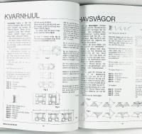 LAPPT&Auml;CKEN FR&Aring;N KALIK&Aring;