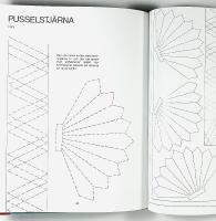 LAPPT&Auml;CKEN FR&Aring;N KALIK&Aring;
