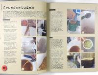 &Ouml;L &ndash; BRYGG DITT EGET &ndash; 75 recept