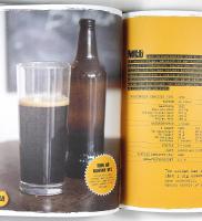 &Ouml;L &ndash; BRYGG DITT EGET &ndash; 75 recept