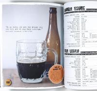 &Ouml;L &ndash; BRYGG DITT EGET &ndash; 75 recept