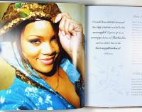 RIHANNA &ndash; Bad Girl