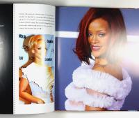 RIHANNA &ndash; Bad Girl