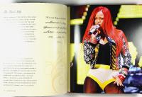 RIHANNA &ndash; Bad Girl