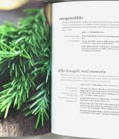 SYLTNING &ndash; &Aring;ret rundt