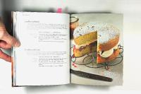 SYLTNING &ndash; &Aring;ret rundt