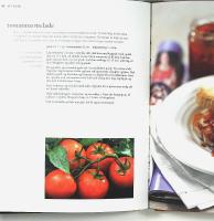 SYLTNING &ndash; &Aring;ret rundt