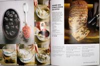 S&Aring; BAKAR DU BR&Ouml;D &ndash; Steg f&ouml;r steg till lyckade br&ouml;d och bakverk