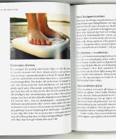 Stora boken om VIKT, H&Auml;LSA OCH MAT &ndash; Smal och frisk genom maximerad fettf&ouml;rbr&auml;nning