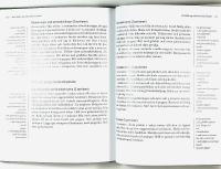 Stora boken om VIKT, H&Auml;LSA OCH MAT &ndash; Smal och frisk genom maximerad fettf&ouml;rbr&auml;nning