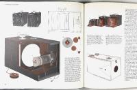 KAMERAN &ndash; Fr&aring;n daguerreotyp till direktbild