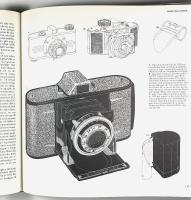 KAMERAN &ndash; Fr&aring;n daguerreotyp till direktbild