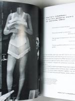 THE EROTIC DOLL &ndash; A modern fetish