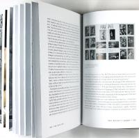 THE EROTIC DOLL &ndash; A modern fetish