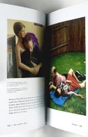 THE EROTIC DOLL &ndash; A modern fetish