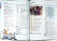 New HEADWAY &ndash; Intermediate Student's Book