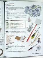 New HEADWAY &ndash; Intermediate Student's Book