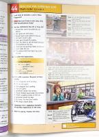 ENGLISH FOR LIFE &ndash;  Pre-Intermediate Student's Book &ndash; General english four-skills course for adults