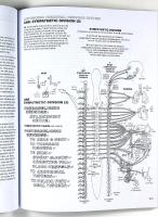 ANATOMY COLORING BOOK &ndash;  Pearson New International Edition