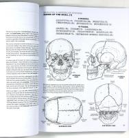 ANATOMY COLORING BOOK &ndash;  Pearson New International Edition