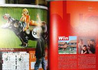 DELICIOUS &ndash; The Design and Art Direction of Stylorouge