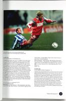 DERBYDAGS &ndash; Svenska fotbollsderbyn genom tiderna