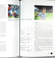 DERBYDAGS &ndash; Svenska fotbollsderbyn genom tiderna