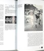 DERBYDAGS &ndash; Svenska fotbollsderbyn genom tiderna