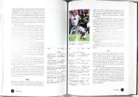 DERBYDAGS &ndash; Svenska fotbollsderbyn genom tiderna