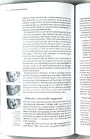 V&Aring;R TIDS PSYKOLOGI