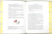 MATLUST f&ouml;r barn 0&ndash;6 &aring;r