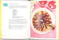 MATLUST f&ouml;r barn 0&ndash;6 &aring;r