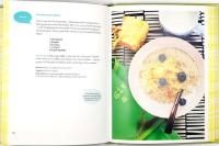 MATLUST f&ouml;r barn 0&ndash;6 &aring;r