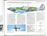 V&Auml;RLDENS FR&Auml;MSTA FLYGPLAN