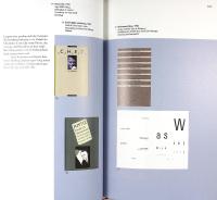 DIE VOLLKOMMENE LESEMASCHINE &ndash; Von deutscher Buchgestaltung im 20. Jahrhundert &ndash; Sch&ouml;ne B&uuml;cher