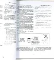 CHARANGO METHOD &ndash; med CD