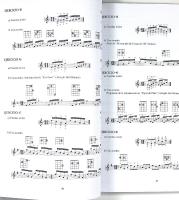 CHARANGO METHOD &ndash; med CD