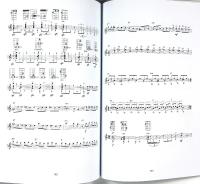 CHARANGO METHOD &ndash; med CD