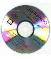 CHARANGO METHOD &ndash; med CD