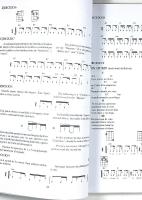 CHARANGO METHOD &ndash; med CD