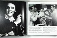 Images of ELVIS